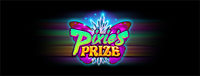 Play slots at Tulalip Resort Casino like the exciting Pixie's Prize video gaming machine!