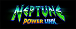 Play slots at Tulalip Resort Casino like the exciting Power Link - Neptune video gaming machine!