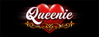Play the Queenie video gaming machine at Tulalip Resort Casino