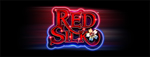 Come on into Tulalip Resort Casino to have a chance to win on the slot machine Red Silk.