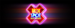 Play Vegas-style slots at Tulalip Resort Casino like the exciting Hot Spot Multipliers - X video gaming machine!