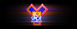 Tulalip Resort Casino wants you to enjoy playing the Hot Spot Multipliers - Y slot machine!