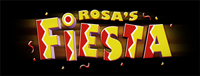 Play slots at Tulalip Resort Casino like the exciting Rosa's Fiesta video gaming machine!