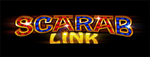 Play slots at Tulalip Resort Casino like the exciting Scarab Link Cleora video gaming machine!