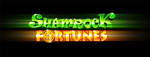 Play slots at Tulalip Resort Casino like the exciting Shamrock Fortunes video gaming machine!
