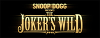 Play slots at Tulalip Resort Casino like the exciting Snoop Dog Presents The Joker's Wild video gaming machine!