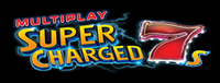 Play slots at Tulalip Resort Casino like the exciting Super Charged 7's Multiplay video gaming machine!