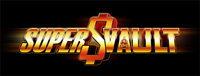 Come play the exciting gaming machine Super $ Vault at the fabulous Tulalip Resort Casino north of Seattle on I-5. 
