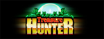 Play slots at Tulalip Resort Casino like the exciting Treasure Hunter video gaming machine!