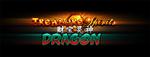 Tulalip Resort Casino has the exciting Treasure Spirits - Dragon video gaming slot machine!