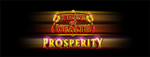 Play slots at Tulalip Resort Casino like the exciting Tree of Wealth Prosperity - Jade Eternity video gaming machine!