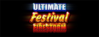Play slots at Tulalip Resort Casino like the exciting Ultimate Festival Firestorm video gaming machine!
