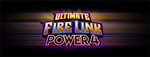 Play slots at Tulalip Resort Casino like the exciting Ultimate Fire Link - Power 4 video gaming machine!