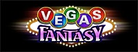 Play slots at Tulalip Resort Casino like the exciting Vegas Fantasy video gaming machine!