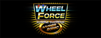 Play slots at Tulalip Resort Casino like the exciting Wheel Force - Double Supreme video gaming machine!