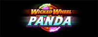 Play slots at Tulalip Resort Casino like the exciting Wicked Wheel – Panda video gaming machine!