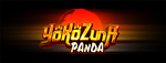 Try the exciting Yokozuna Panda video gaming slot machine at Tulalip Resort Casino!