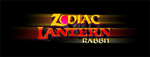 Try the exciting Zodiac Lantern - Rabbit video gaming slot machine at Tulalip Resort Casino!
