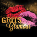 Tulalip Resort Casino Orca Ballroom past performer Grits & Glamour Tour