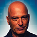 Tulalip Resort Casino Orca Ballroom past performer Howie Mandel - April 7th and 8th, 2017
