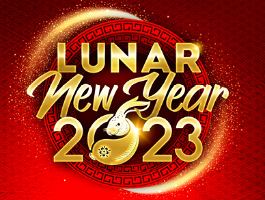 Tulalip Resort Casino Orca Ballroom Winter Event Lunar New Year Celebration Sunday, January 22, 2023.