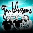 Come see Gin Blossoms perform in the Orca Ballroom on March 18, 2023, only at Tulalip Resort Casino.