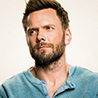 Come see Joel McHale perform in the Orca Ballroom on June 16, 2023, only at Tulalip Resort Casino.