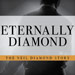 Tulalip Resort Casino Orca Ballroom past performer Eternally Diamond: The Neil Diamond Story - December 26th, 2015