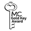 Gold Key Award