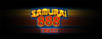 Play Samurai 888 Takeo slots at Tulalip Resort Casino near Marysville, WA