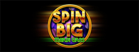 Come in and play the exciting slot machine Spin Big Mardi Gras at the fabulous Tulalip Resort Casino north of Seattle on I-5. 