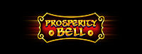 Come play exciting slot machines, such as Prosperity Bell at Tulalip Resort Casino