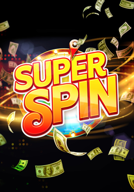 Win up to $5,000 Free Play on this NEW in-screen game at Tulalip Resort Casino!