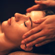 Healing Touch Reiki T Spa service image