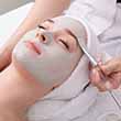 5th Ave. Ultimate Facial T Spa skin care special image