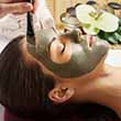 Walk into the Woods Facial T Spa skin care special image