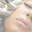 Atoxolene Oxygen Facial T Spa skin care special image