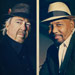 Boz Skaggs and Aaron Neville performed live July 3rd at the Tulalip Amphitheatre as part of the 2015 Summer Concerts series