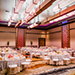 Tulalip Resort Casino Meetings and Events Weddings Orca Dining 