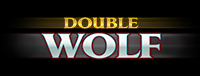 Come play the Double Wolf slot machine at the fabulous Tulalip Resort Casino near Everett on I-5!