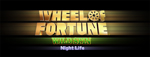 Play Wheel of Fortune – Wild Spin - Nightlife slots at Tulalip Resort Casino in Marysville, WA