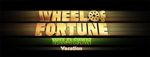 Play Wheel of Fortune – Wild Spin - Vacation at Tulalip Resort Casino in Marysville, WA